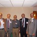 Riaz Siddiqui Photo 7