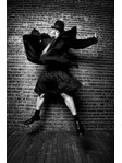 Brian Rowe Photo 4