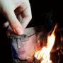 Andrew Griffin Photo 45