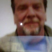 Ron English Photo 36