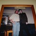 Kevin Mcmillen Photo 33