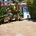 Marilyn House Photo 23
