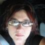 Lisa Justice Photo 42