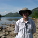 Ian Jordan Photo 13
