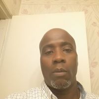 Anthony Gates Photo 14