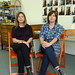 Louise Wilson Photo 32