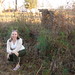Angela Jemison Photo 6