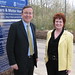 Sharon Bowles Photo 11