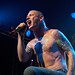 Corey Stone Photo 30