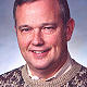 Randall Freeman Photo 7