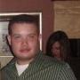 Richard Valles Photo 26