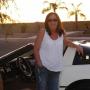 Connie Mattingly Photo 12