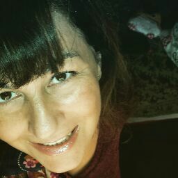 Donna Jenkins Photo 5