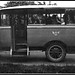 Fred Simonds Photo 11