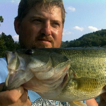 Perry Henry Photo 22