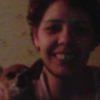 Kimberly Bronson Photo 2