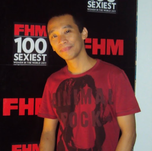 Leo Garcia Photo 31