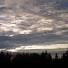 Fred Edmonds Photo 8