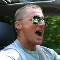 Derek Garrison Photo 5