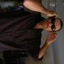 Mick Fleming Photo 21