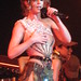 Cheryl Mays Photo 25