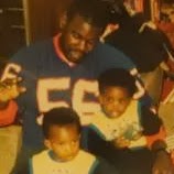 Lawrence Singleton Photo 28