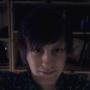 Jonathan Franke Photo 20