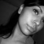 Lisa Lapointe Photo 14