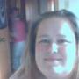 Lori Henderson Photo 5