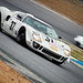 Eric Ford Photo 15