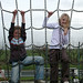 Amy Matthews Photo 15