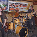 Mark Furman Photo 43