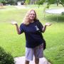 Crystal Stringer Photo 21