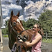 Deanna Green Photo 18
