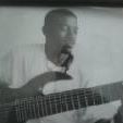 Curtis Mcclendon Photo 8