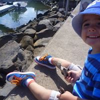 Lisa Basilio Photo 7