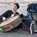 Danny Sheppard Photo 14