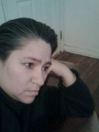 Michelle Lopez Photo 31