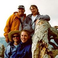 Lisa Wolfe Photo 13