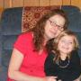 Betty Pope Photo 10