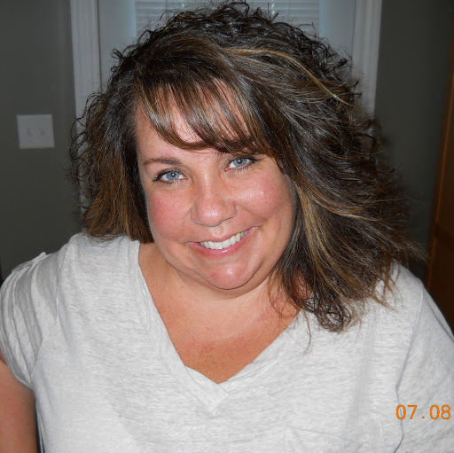 Pam Sutton Photo 40