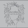 Arleen Coffee Photo 1