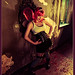 Alice Heim Photo 6