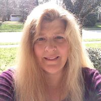 Kim Kelley Photo 27