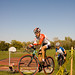 Jason Seemann Photo 6