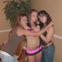 Heather Adkins Photo 17