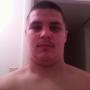 Robert Clemons Photo 43