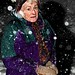 Carol Storm Photo 10