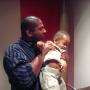 Darrell Rodgers Photo 23