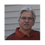 Raymond Harrell Photo 1